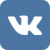 New_VK_logo_150